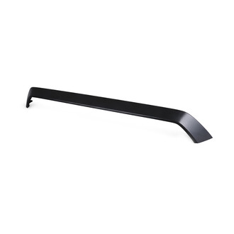 Replace® - Upper Grille Molding (CAPA Certified)