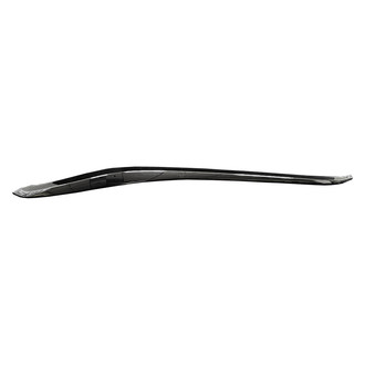 Replace® - Driver Side Grille Molding (Standard Line)
