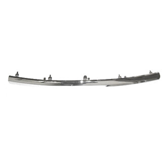 Replace® - Lower Grille Molding (Standard Line)
