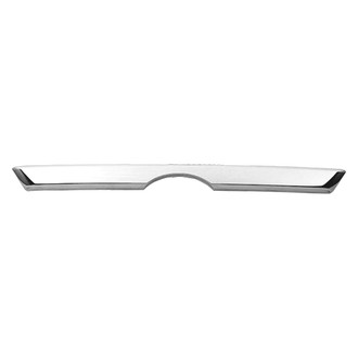 Replace® - Lower Grille Molding (CAPA Certified)