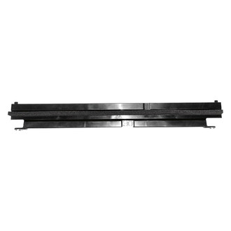 Replace® - Upper Grille Air Deflector (Standard Line)