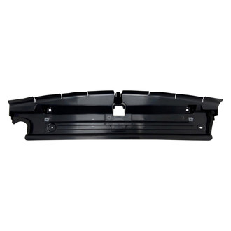 Replace® - Lower Grille Air Deflector (CAPA Certified)
