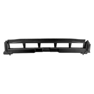 Replace® - Upper Grille Air Deflector (Standard Line)