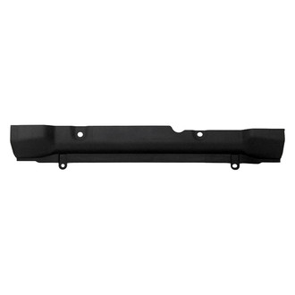 Replace® - Grille Air Deflector