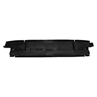 Replace® - Lower Radiator Support Air Deflector (Standard Line)