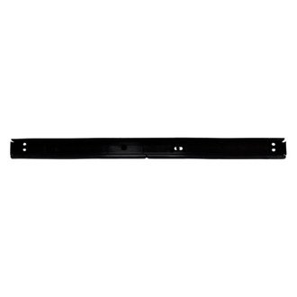 Replace® - Upper Radiator Support Air Deflector (Standard Line)