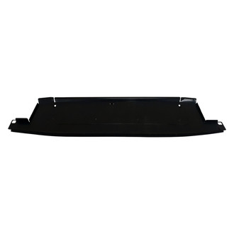 Replace® - Lower Radiator Support Air Duct (Standard Line)