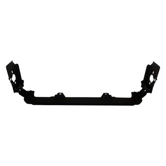 Replace® - Lower Grille Air Deflector (CAPA Certified)