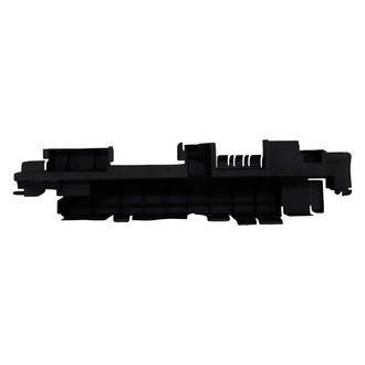 Replace® - Driver Side Grille Air Deflector Guide (Standard Line)