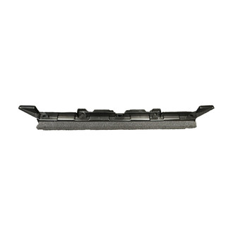 Replace® TO1218250 - Lower Radiator Support Air Deflector (Standard Line)