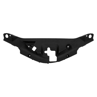 Replace® - Radiator Support Cover (Standard Line)