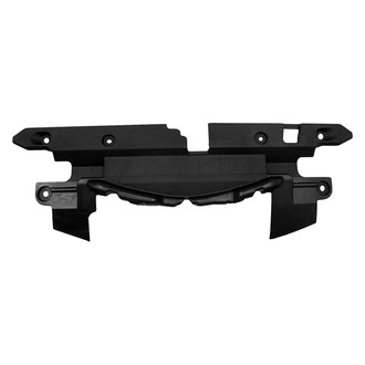 Replace® - Radiator Support Cover (Standard Line)