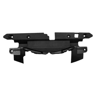Replace® - Upper Radiator Support Cover (CAPA Certified)
