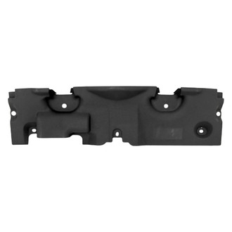 Replace® - Header Panel Molding (Standard Line)