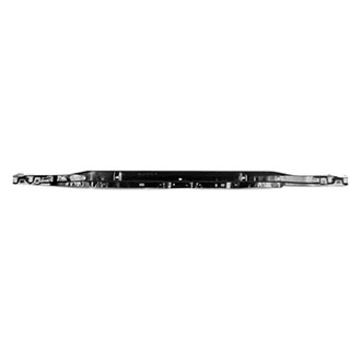 Replace® - Upper Radiator Support Tie Bar (CAPA Certified)
