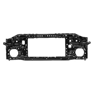Replace® - Front Radiator Support (Value Line)