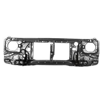 Replace® - Radiator Support (Standard Line)