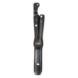 Replace® - Radiator Latch Support Bracket (Standard Line)