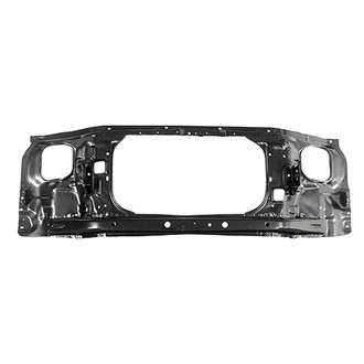 Replace® - Radiator Support