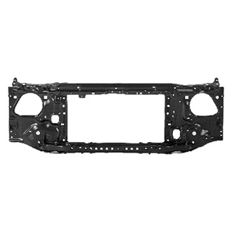 Replace® - Radiator Support (Standard Line)
