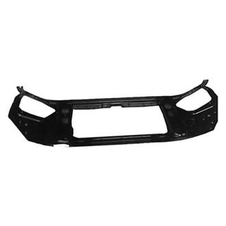 Replace® - Front Radiator Support (Standard Line)