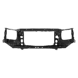 Replace® - Front Radiator Support (Brand New OE)