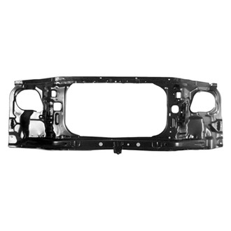 Replace® - Radiator Support (Standard Line)
