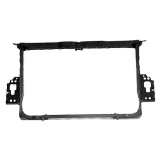 Replace® - Radiator Support (Standard Line)