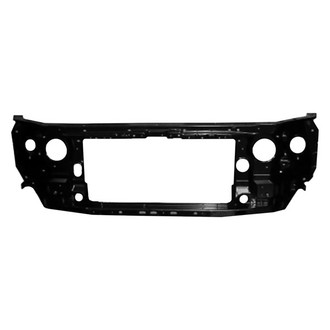 Replace® - Radiator Support