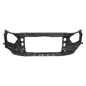 Replace® - Front Radiator Support