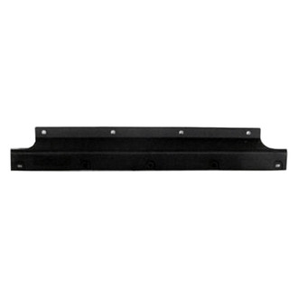 Replace® - Upper Radiator Support Seal (Standard Line)