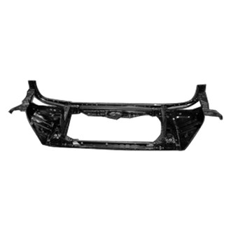 Replace® - Front Radiator Support (Value Line)