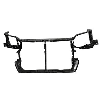 Replace® - Front Radiator Support (Standard Line)