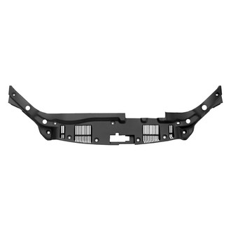 Replace® - Radiator Support Cover