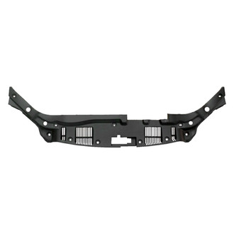 Replace® - Radiator Support Cover (CAPA Certified)