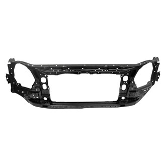 Replace® - Front Radiator Support (CAPA Certified)