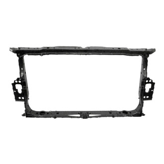 Replace® - Radiator Support (CAPA Certified)