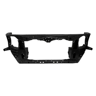 Replace® - Front Radiator Support (CAPA Certified)
