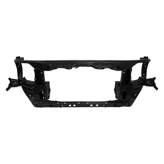 Replace® - Front Radiator Support (CAPA Certified)