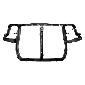 Replace® - Front Radiator Support (Brand New OE)