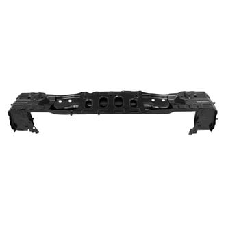 Replace® - Lower Radiator Support Tie Bar (Standard Line)
