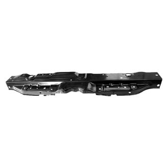 Replace® - Upper Radiator Support Tie Bar (Standard Line)