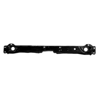 Replace® - Upper Radiator Support Tie Bar (Brand New OE)