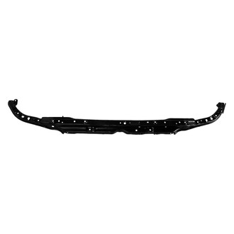 Replace® - Upper Radiator Support Tie Bar (CAPA Certified)