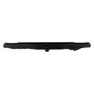 Replace® - Upper Radiator Support (Standard Line)