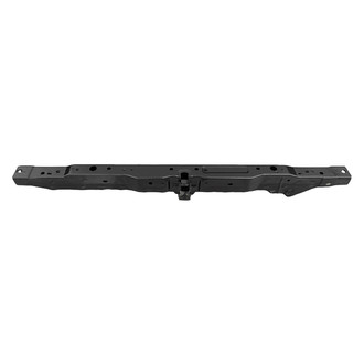 Replace® - Upper Radiator Support (Standard Line)