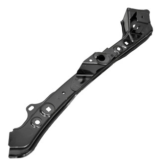 Replace® - Upper Driver Side Radiator Support Bracket (Standard Line)