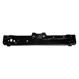 Replace® - Upper Radiator Support Tie Bar (Standard Line)