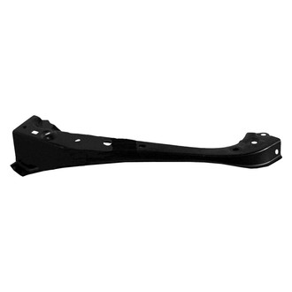 Replace® - Upper Passenger Side Radiator Support (CAPA Certified)
