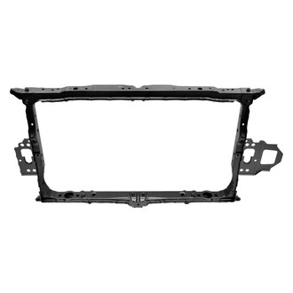Replace® - Front Radiator Support (Standard Line)